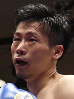 ���{ �p��