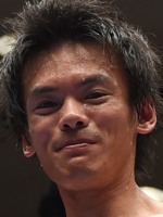 ���c �����i�J�l�_�L���q���j�I����