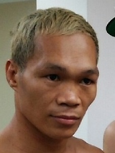 �G�h�K���h�E�K�x�n��