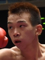 ���� �͖�