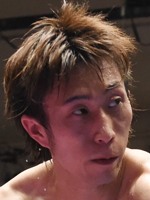 ��� ����