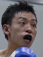 ���� ���V