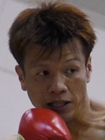 ���� �T���Y