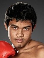 �����I�E�W���R�T����