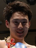 ���� ����