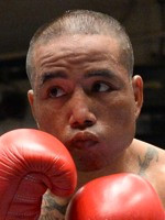 �R���T�� �|���Z�[��