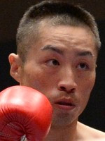 ���V ����