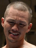 �� �����i�L�V�t�~�A�L�j�I����