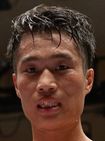 �s�� �@�i�i�C�`���������W�j�I����