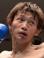 ���� ���T�i�C�}�C�^�P�q���j�I����