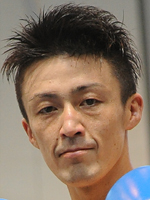 �Ė� �V��i�T�C�L�V���S�j�I����