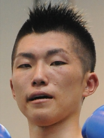 ���q �T��i�V�}�N�����E���j�I����