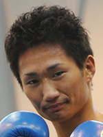 �g�[ ���j�i���V�t�T�J�c�e���j�I����