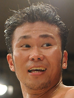 ��v�� �N�i�i�I�I�N�{�R�E�W�j�I����