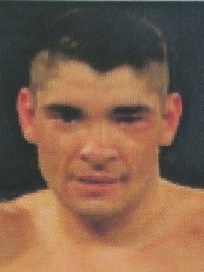 ロベルト ドミンゴ ソーサ