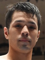 ���� ����