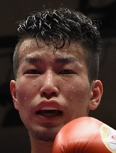 �ɓ� �j�h�i�C�W�}�t�~�q���j�I����