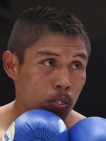 ���C�X�E���C