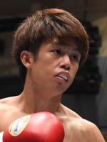 ���� ����