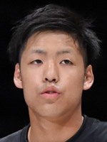 �{�ꌴ ���Y