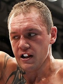 ジョアン ドゥアパス