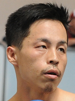 �R�� ���i���}�~�`�T�g�V�j�I����