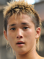 �t�@�C���V��i�t�@�C���A���C�j�I����