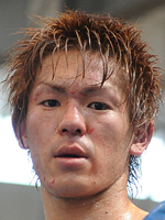 ��� ���z