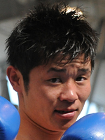 ���c ���ǁi�t�W�^�~�c���V�j�I����