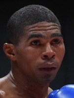 �f�C�r�E�t���I�E�o�b�T