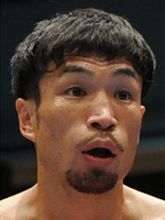 ���� �P�L�i�����J�~�[���L�j�I����