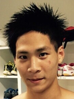 �e�C�������i�e�C���A�c�~�j�I����