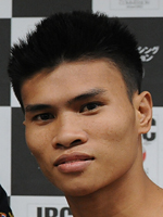 �����[ �X�}���|���iRolly Sumalpong�j�I����