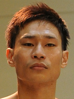 �R�{ ��Ɓi���}���g�^�N���j�I����