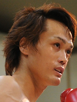 ��{ �ĕ��i�C�����g�V���E�w�C�j�I����