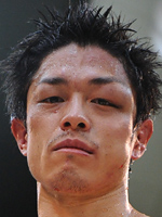 �a�� �F��