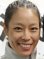 ���[ �q�W����