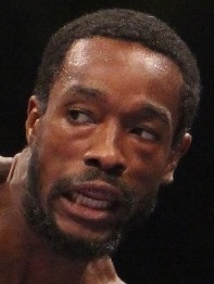 �W���� �g���v�\��