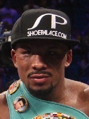 �o�h�D �W���b�N