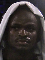 �f���[ �W����