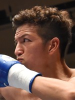 ���j���X�E�^�C�X�P�E�A���f���\��