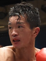 ��c�� �L�Y