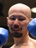 �f�V�G���g���r�i�f�V�G���g�i�K�C�P�j�I����