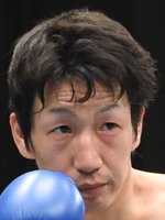 ���� �N�i�i���T���e�c�j�I����