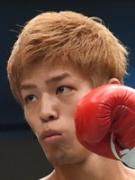 ���� ���