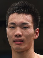 ���� �ǗS�i�^�J�~�����E�X�P�j�I����