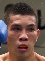 レンレン テソリオ