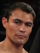 ロムーロ コアシカ