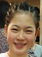 ���� �爤�i�^�J�M�`�A�L�j�I����