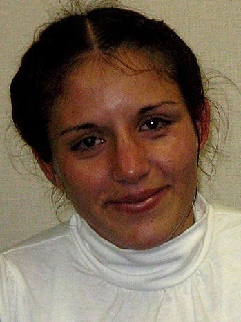 �}���A �T���i�X�iMaria Salinas �j�I����